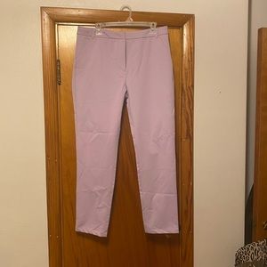 Womens dress pants